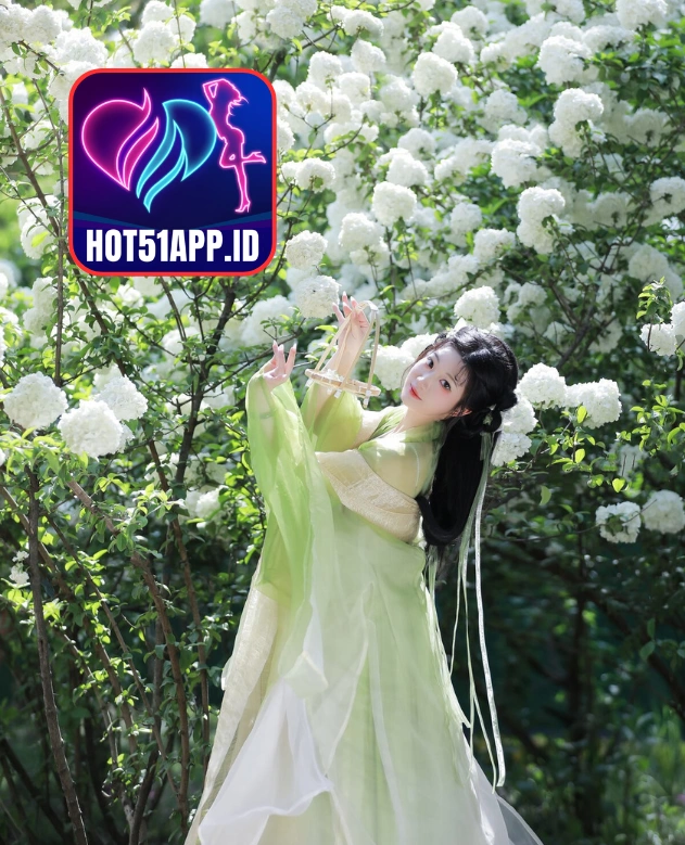 Xavier Turner-HOT51APP.ID