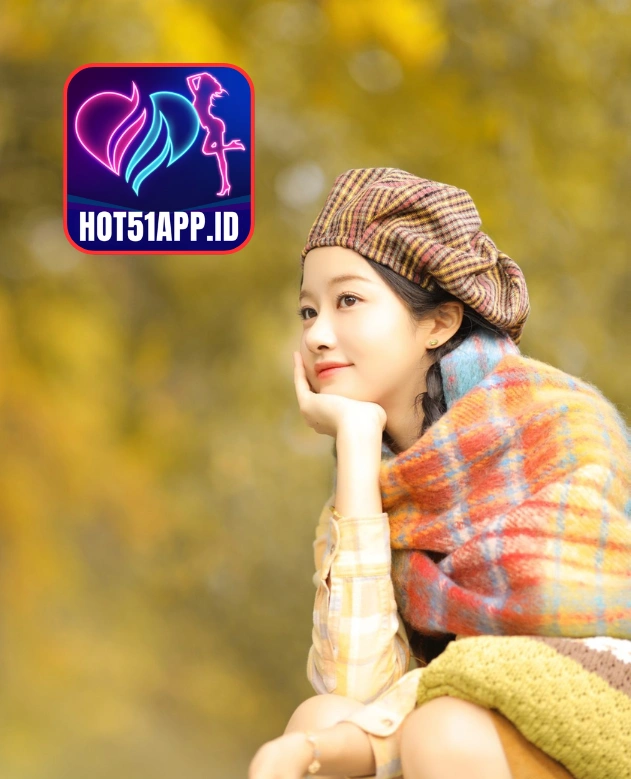 Victor Morgan-HOT51APP.ID