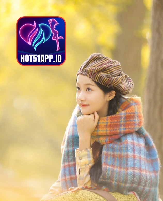 Victor Morgan-HOT51APP.ID