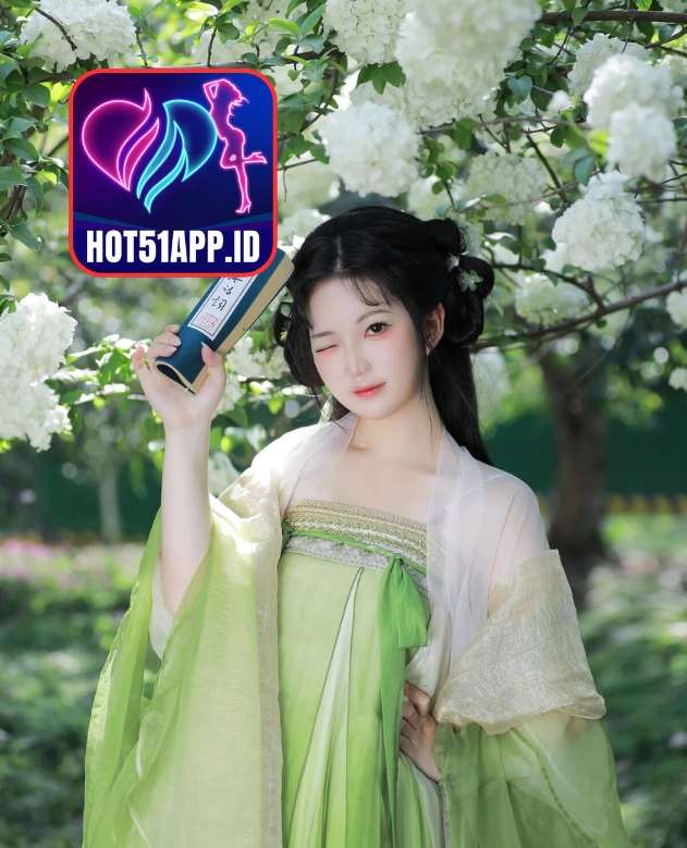 Xavier Turner-HOT51APP.ID