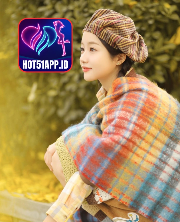 You are currently viewing Victor Morgan Girl di Hot51 Apk Terbaru 2026