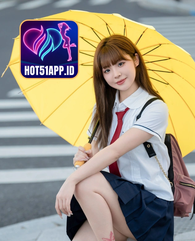 Vincent Powell-HOT51APP.ID