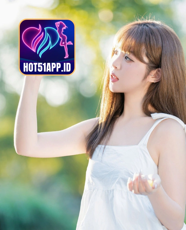 Vincent Powell-HOT51APP.ID