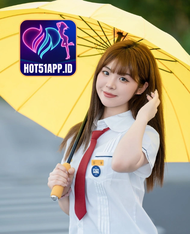 Vincent Powell-HOT51APP.ID