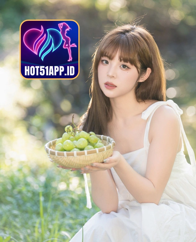 Wesley Richardson-HOT51APP.ID