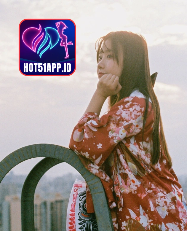 Walker Carter-HOT51APP.ID