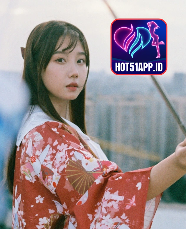 Walker Carter-HOT51APP.ID