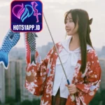 Walker Carter di Hot51 APK Terbaru 2026 Ulasan Positif Review