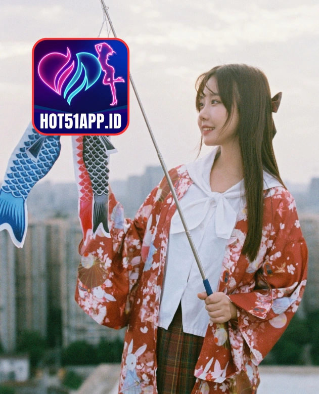 You are currently viewing Walker Carter di Hot51 APK Terbaru 2026 Ulasan Positif Review