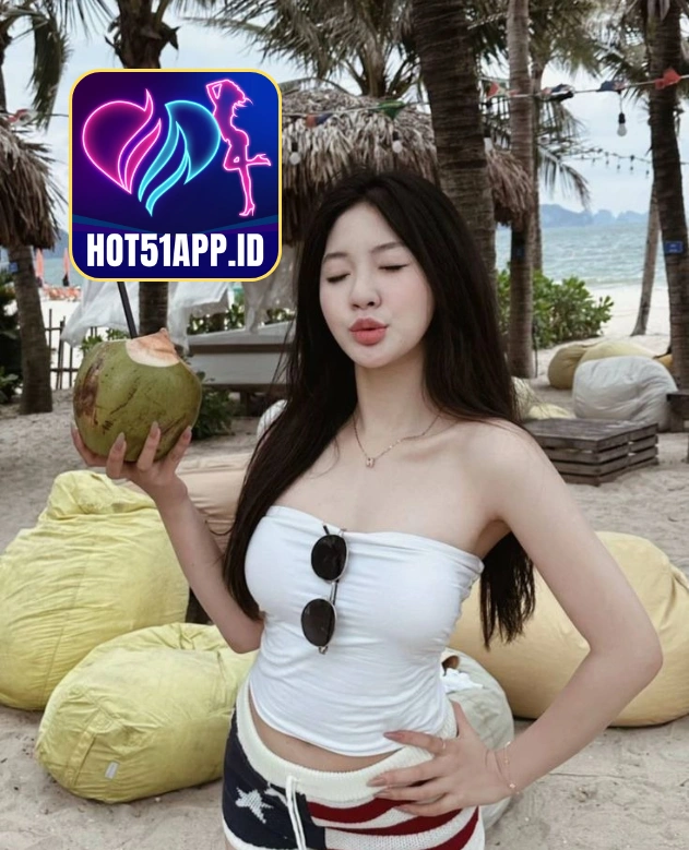 You are currently viewing William Bennett Gadis Cantik di APK Hot51 Terbaru