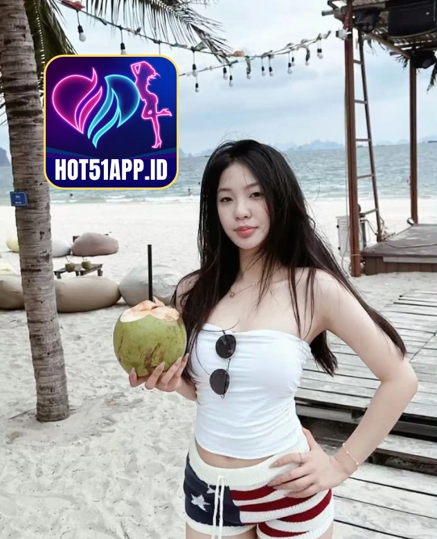 William Bennett-HOT51APP.ID