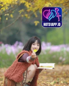 Read more about the article William Hayes Hot51 Review Popular Live App Guide