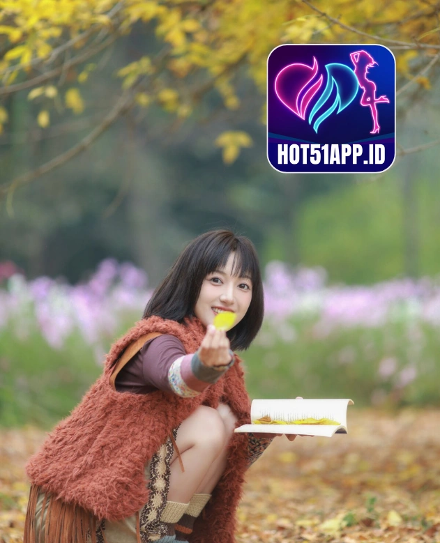 You are currently viewing William Hayes Hot51 Review Popular Live App Guide