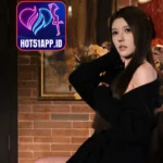 Xavi Reed Beautiful Girl di Hot51 APK Terbaru 2026 Hits