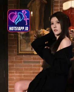 Read more about the article Xavi Reed Beautiful Girl di Hot51 APK Terbaru 2026 Hits