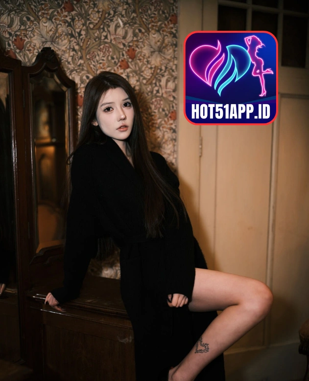 Xavi Reed-HOT51APP.ID