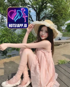 Read more about the article Xavier Hayes Gadis Cantik Viral di Apk Hot51 Kini