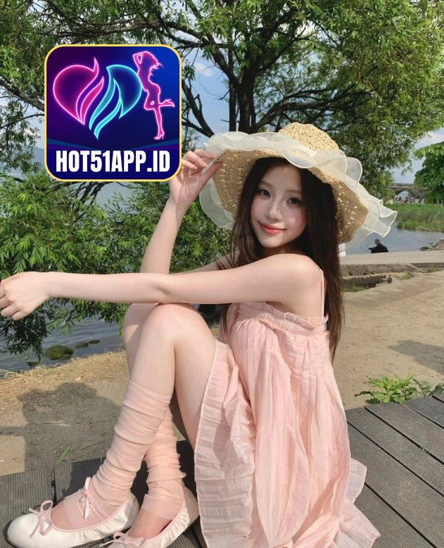 Xavier Hayes-HOT51APP.ID