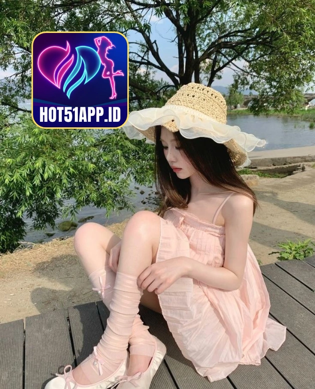 Xavier Hayes-HOT51APP.ID