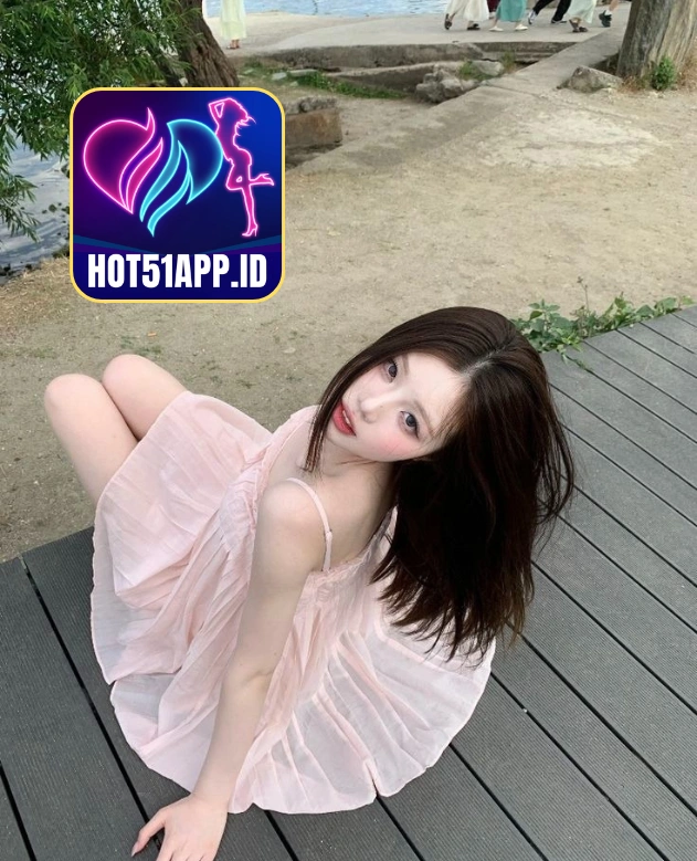 Xavier Hayes-HOT51APP.ID