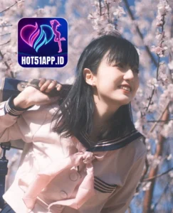 Read more about the article Xavier Morgan Gadis Cantik Populer di Apk Hot51