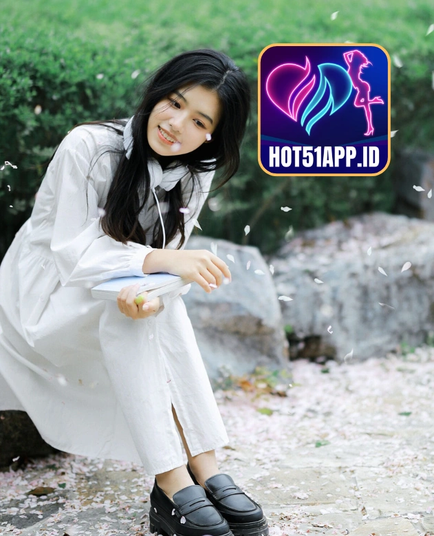 Xavier Simmons-HOT51APP.ID