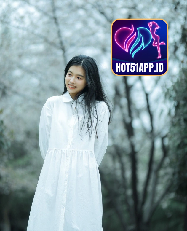 Xavier Simmons-HOT51APP.ID