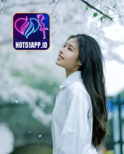 Read more about the article Xavier Simmons Gadis Cantik di Apk Hot51 Populer