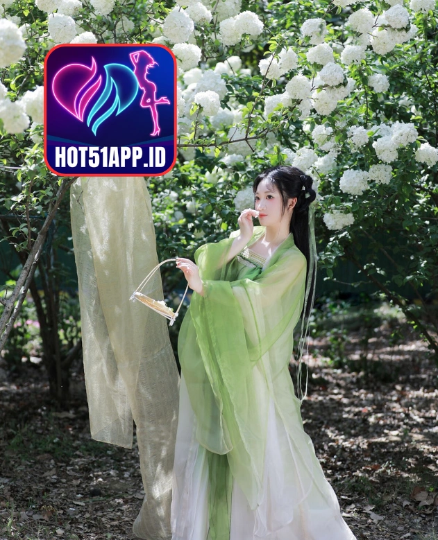 You are currently viewing Xavier Turner Girl di Hot51 Terbaru 2026 Hits