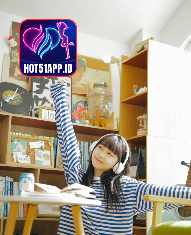 Zachary Brooks-HOT51APP.ID