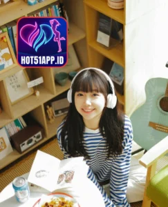 Read more about the article Zachary Brooks di Hot51 Terbaru 2026 Viral Banget