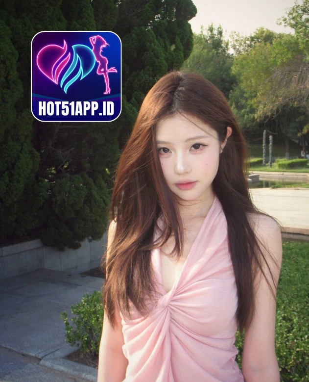 Zachary Carter-hot51