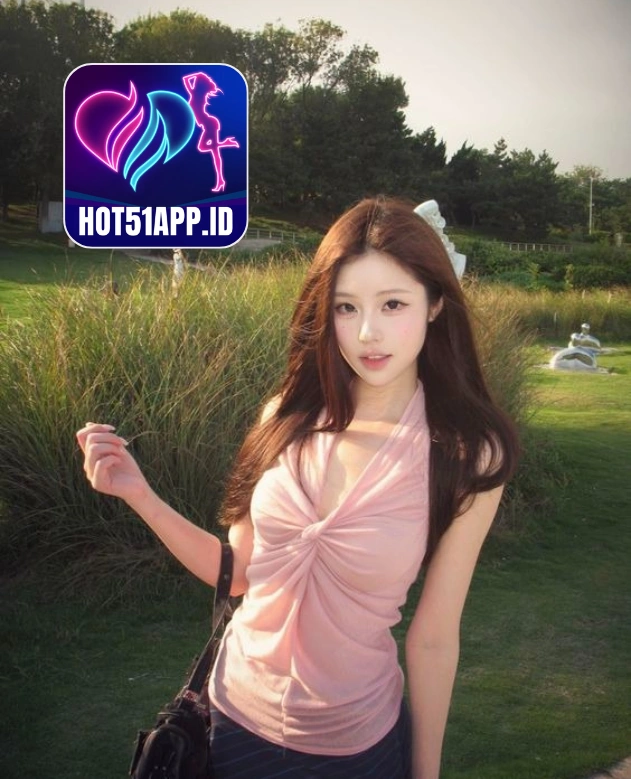 Zachary Carter-hot51