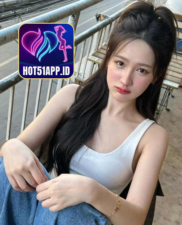 Zachary Morgan-HOT51APP.ID