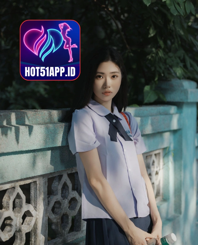 Zachary Paul Bennett-HOT51APP.ID