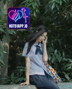 Read more about the article Zachary Paul Bennett di Hot51 Apk Live Populer