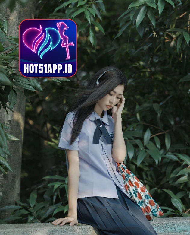 You are currently viewing Zachary Paul Bennett di Hot51 Apk Live Populer