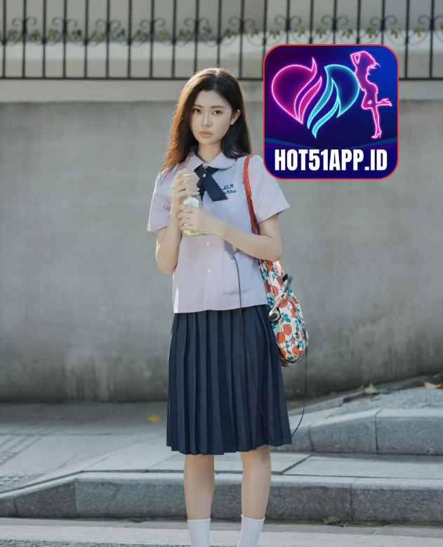 Zachary Paul Bennett-HOT51APP.ID