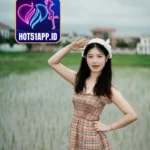 Zachary Tate di Hot51 Apk Review Influencer Viral