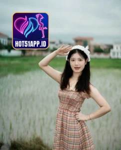 Read more about the article Zachary Tate di Hot51 Apk Review Influencer Viral