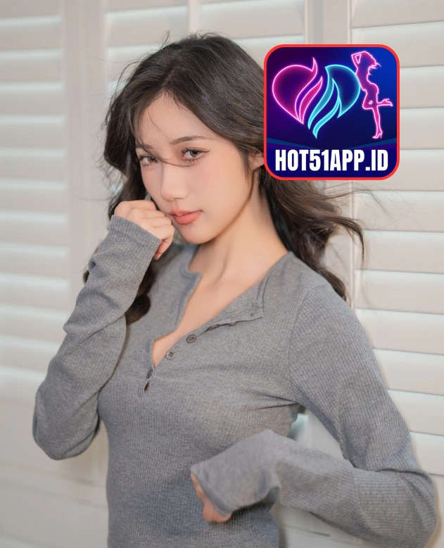 Zander Shaw-HOT51APP.ID