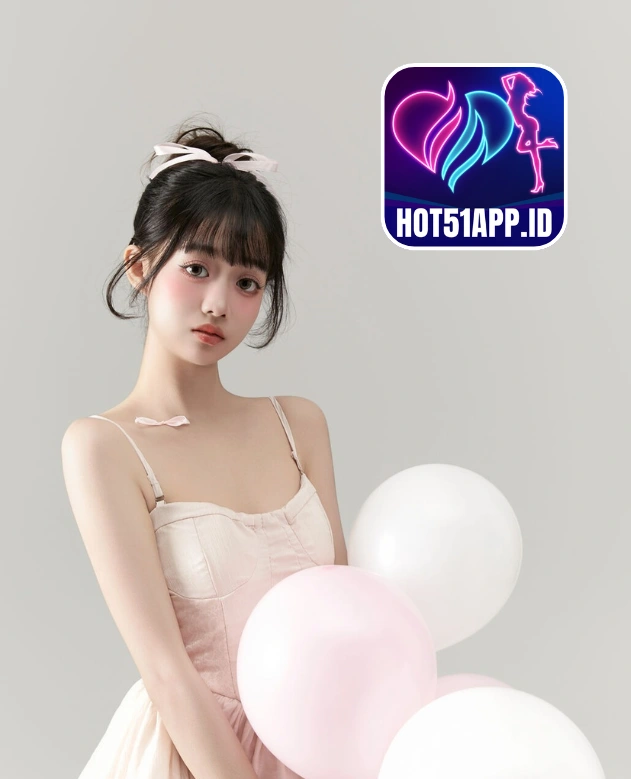 Zoe Charlotte Wheeler-HOT51APP.ID