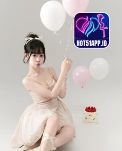 Read more about the article Zoe Charlotte Wheeler Cantik di Hot51 Apk 2026 ReviewID