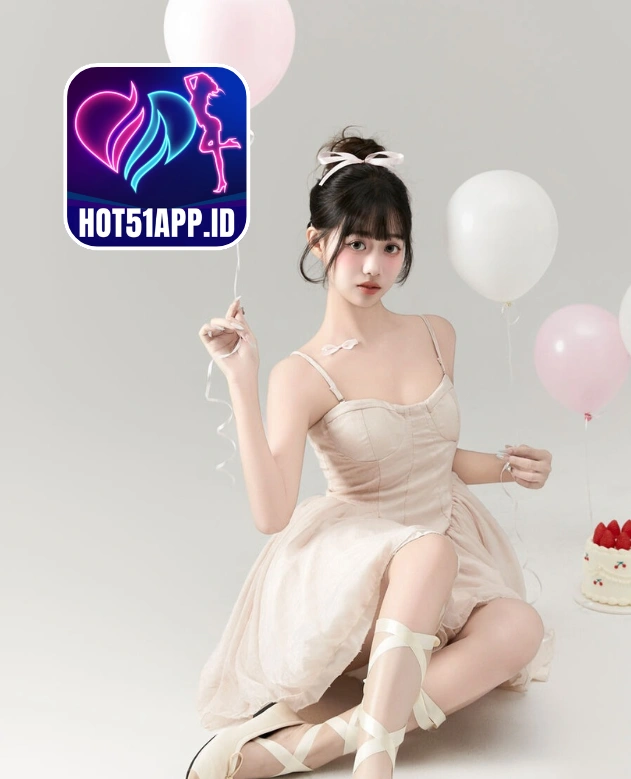 Zoe Charlotte Wheeler-HOT51APP.ID