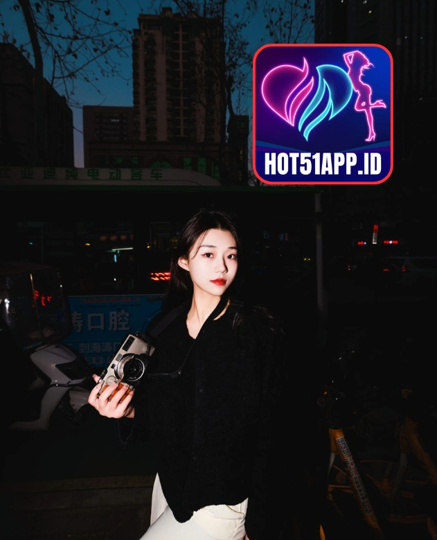 Adrian Roberts-HOT51APP.ID