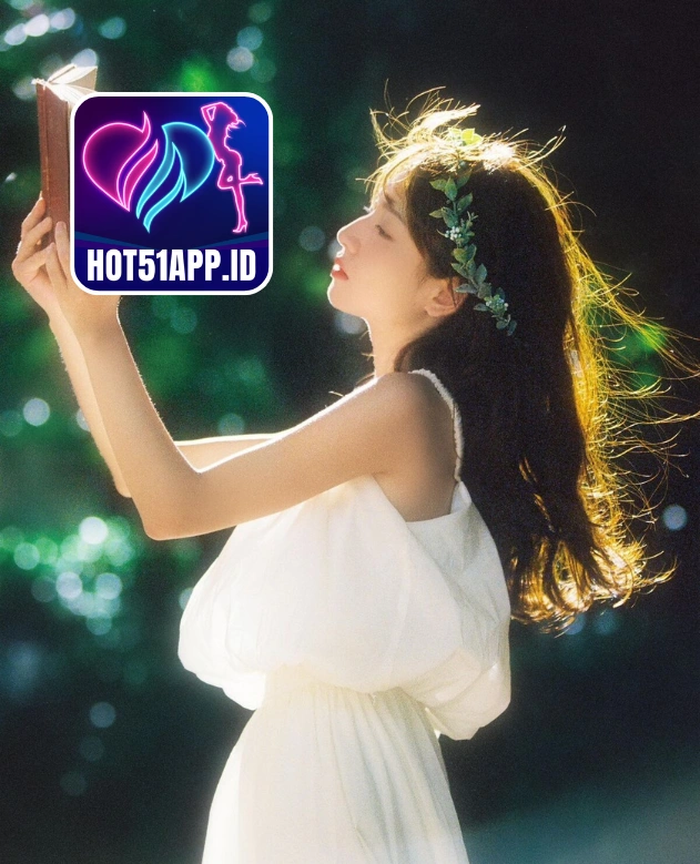 Alice Ford-HOT51APP.ID