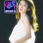 Alice Ford di Hot51 Live 2026 Pesona Live Streaming Terpopuler