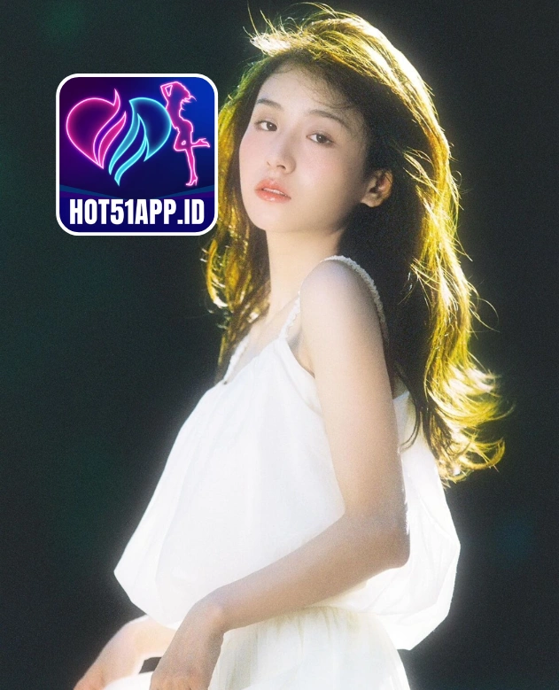 You are currently viewing Alice Ford di Hot51 Live 2026 Pesona Live Streaming Terpopuler
