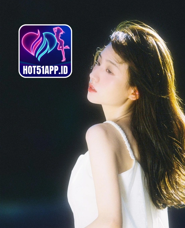 Alice Ford-HOT51APP.ID