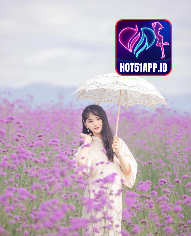 Amber Carter-HOT51APP.ID